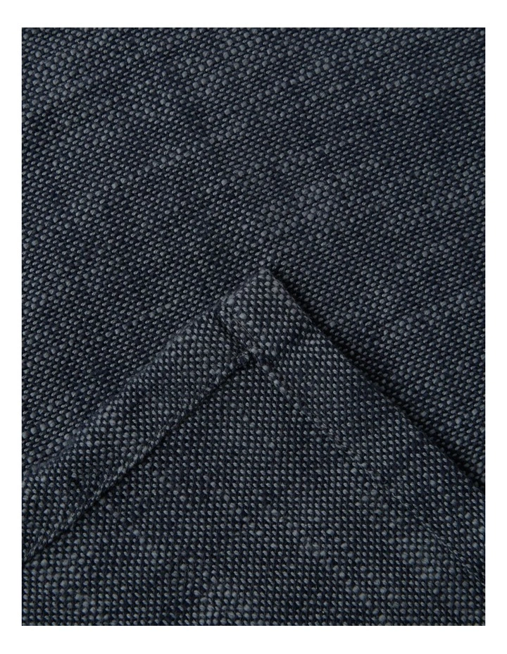 Australian House & Garden Lawson Cotton Denim Table Cloth 150 x 300cm 1 Australian House & Garden Lawson Cotton Denim Table Cloth 150 x 300cm