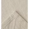 Australian House & Garden Lawson Cotton Natural Table Cloth 150 x 230cm
