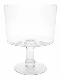 Heritage Evelyn Trifle Bowl