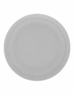 Heritage Avenue 12 Piece Dinner Set Grey -Dining Sales 742220200 4 720x928