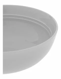 Heritage Avenue 12 Piece Dinner Set Grey -Dining Sales 742220200 5 720x928