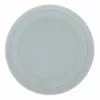 Heritage Avenue 27cm Dinner Plate Blue