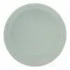 Heritage Avenue 27cm Dinner Plate Green