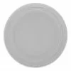 Heritage Avenue 27cm Dinner Plate Grey