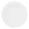 Heritage Avenue 27cm Dinner Plate White
