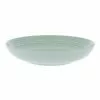 Heritage Avenue 23cm Pasta Bowl Green