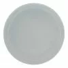 Heritage Avenue 20cm Side Plate Blue