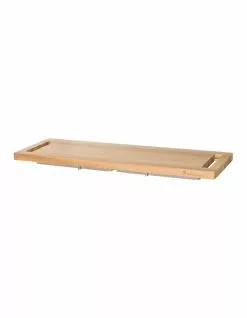 Stanley Rogers Multi Height Serving Board Medium -Dining Sales 743083030 3 3 720x928