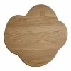 IITTALA Alvar Aalto Collection 39cm Oak Tray