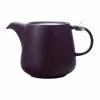 Maxwell & Williams Tint 600ml Teapot Aubergine