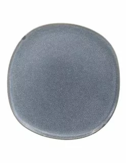 Salt&Pepper Arch Dinner Set 12pc in Blue -Dining Sales 755994070 3 720x928