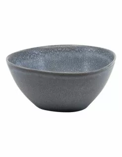 Salt&Pepper Arch Dinner Set 12pc in Blue -Dining Sales 755994070 4 720x928