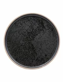 Salt&Pepper Hana 12 Piece Dinner Set Black 7 Salt&Pepper Hana 12 Piece Dinner Set Black -Dining Sales 755994880 3 720x928