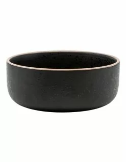 Salt&Pepper Hana 12 Piece Dinner Set Black 8 Salt&Pepper Hana 12 Piece Dinner Set Black -Dining Sales 755994880 4 720x928