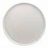 Salt&Pepper Relic 27cm Dinner Plate White