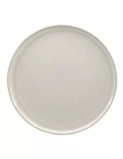 Salt&Pepper Relic 12 Piece Dinner Set 6 Salt&Pepper Relic 12 Piece Dinner Set -Dining Sales 755997310 3 720x928