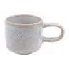 Salt&Pepper Relic Espresso 60ml Cup Mist White