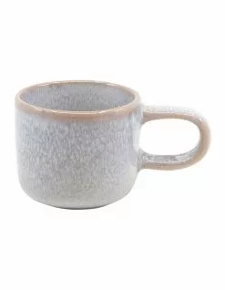 Salt&Pepper Relic Espresso 60ml Cup Mist White