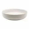 Salt&Pepper RELIC 28cm Serving Bowl White