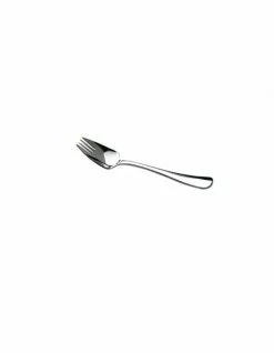 Maxwell & Williams Madison Buffet Fork