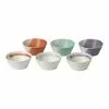 Royal Doulton 1815 BOLD 11cm Set of 6 Bowls