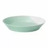 Royal Doulton 1815 BOLD Low 29cm Serving Bowl
