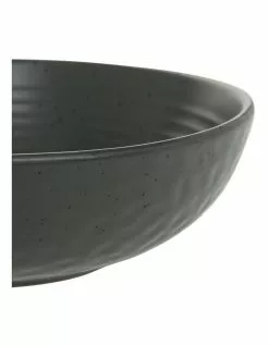 Vue Desert Bloom 12pc Dinner Set Green -Dining Sales 773275060 3 720x928