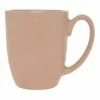 Vue Desert Bloom Set of 4 Mug Pink