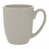 Vue Desert Bloom Set of 4 Mug Grey