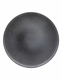 Salt&Pepper Hue 12pc Dinner Set Black -Dining Sales 773276860 3 720x928