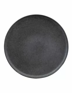 Salt&Pepper Hue 12pc Dinner Set Black -Dining Sales 773276860 4 720x928