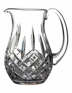 Waterford Lismore 1.8L Pitcher