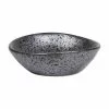 Robert Gordon Earth Mini 6.5cm Dish Black