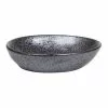 Robert Gordon Earth Small 10cm Dish Black