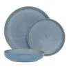Australian House & Garden Esperance 12pc Dinner Set Pale Blue