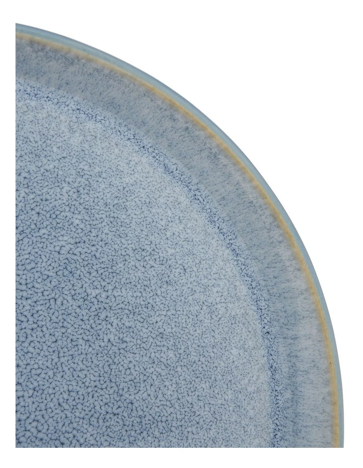 Australian House & Garden Esperance 12pc Dinner Set Pale Blue 2 Australian House & Garden Esperance 12pc Dinner Set Pale Blue - Image 2