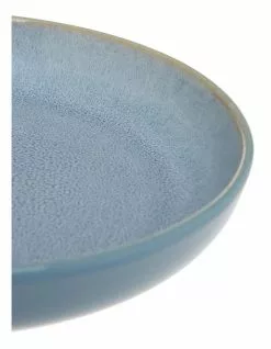 Australian House & Garden Esperance 12pc Dinner Set Pale Blue 5 Australian House & Garden Esperance 12pc Dinner Set Pale Blue -Dining Sales 777027880 3 720x928