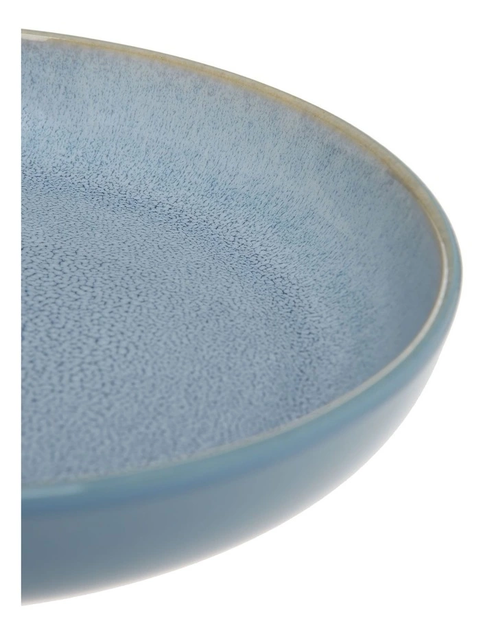 Australian House & Garden Esperance 12pc Dinner Set Pale Blue 3 Australian House & Garden Esperance 12pc Dinner Set Pale Blue - Image 3