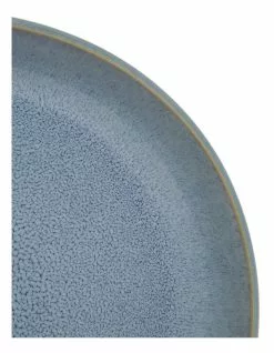 Australian House & Garden Esperance Shallow 20.4cm Bowl Pale Blue 6 Australian House & Garden Esperance Shallow 20.4cm Bowl Pale Blue -Dining Sales 777028150 3 720x928