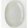Australian House & Garden Esperance Oval Platter Cream