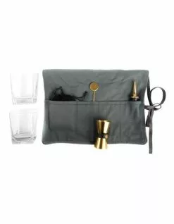 Vue Spirit Lover Gift Pack