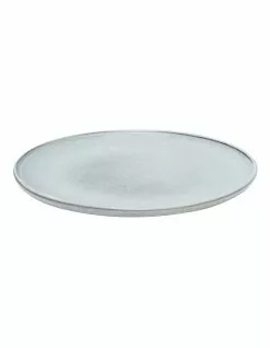 Salt&Pepper RELIC Side Plate - 20cm - Blue - Set of 6 -Dining Sales 779166820 3 720x928