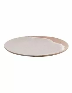 Salt&Pepper ROAM Side Plate - 20cm - Natural - Set of 4 5 Salt&Pepper ROAM Side Plate - 20cm - Natural - Set of 4 -Dining Sales 779168170 3 720x928