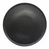 Salt&Pepper BRAE Dinner Plate - 27cm - Set of 4