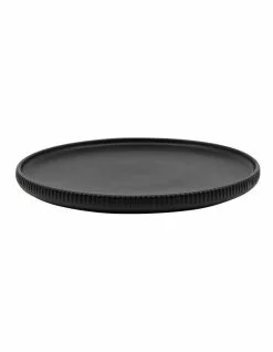 Salt&Pepper BRAE Side Plate - 20cm - Set of 4 5 Salt&Pepper BRAE Side Plate - 20cm - Set of 4 -Dining Sales 779169520 3 720x928