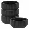 Salt&Pepper BRAE Cereal Bowl - 15cm - Set of 4