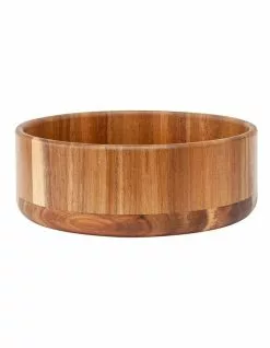Salt&Pepper TENON Serving Bowl - 28x10cm