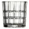Salt&Pepper Bond Set of 4 330ml Lined Tumbler