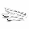 Stanley Rogers Albany 30pc Cutlery Set