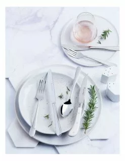 Stanley Rogers Albany 30pc Cutlery Set 6 Stanley Rogers Albany 30pc Cutlery Set -Dining Sales 779827600 3 720x928